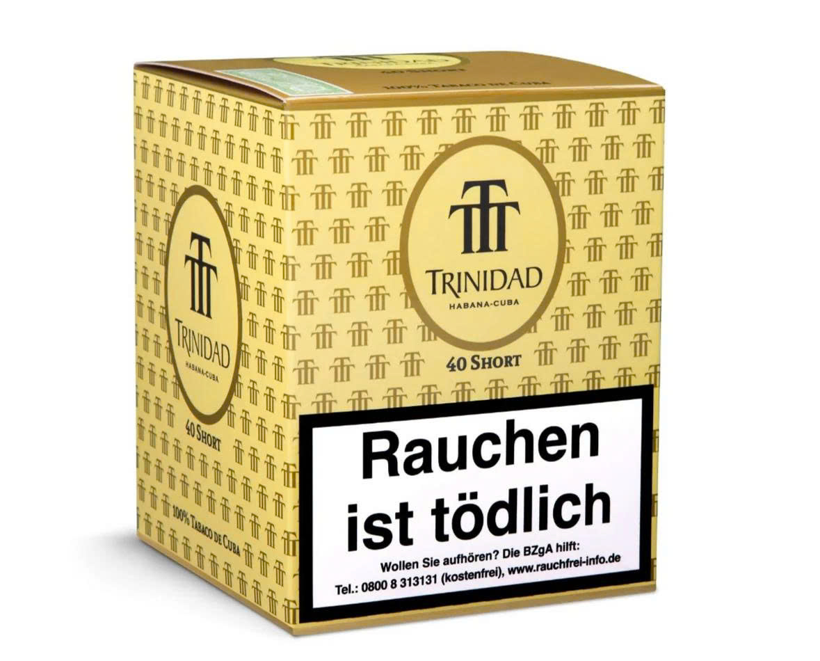 z6812837020347_a9126be49431ec7348756e1f16baf508